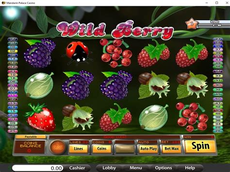 mandarin palace casino|mandarin palace casino download.